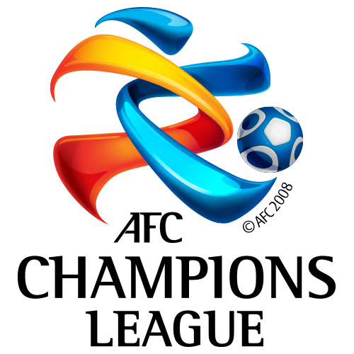 Teams Afc File Transparent PNG Image
