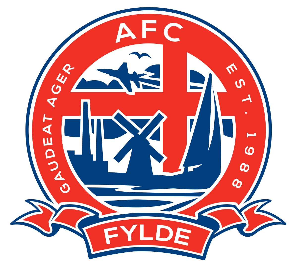 Teams Afc Transparent PNG Image