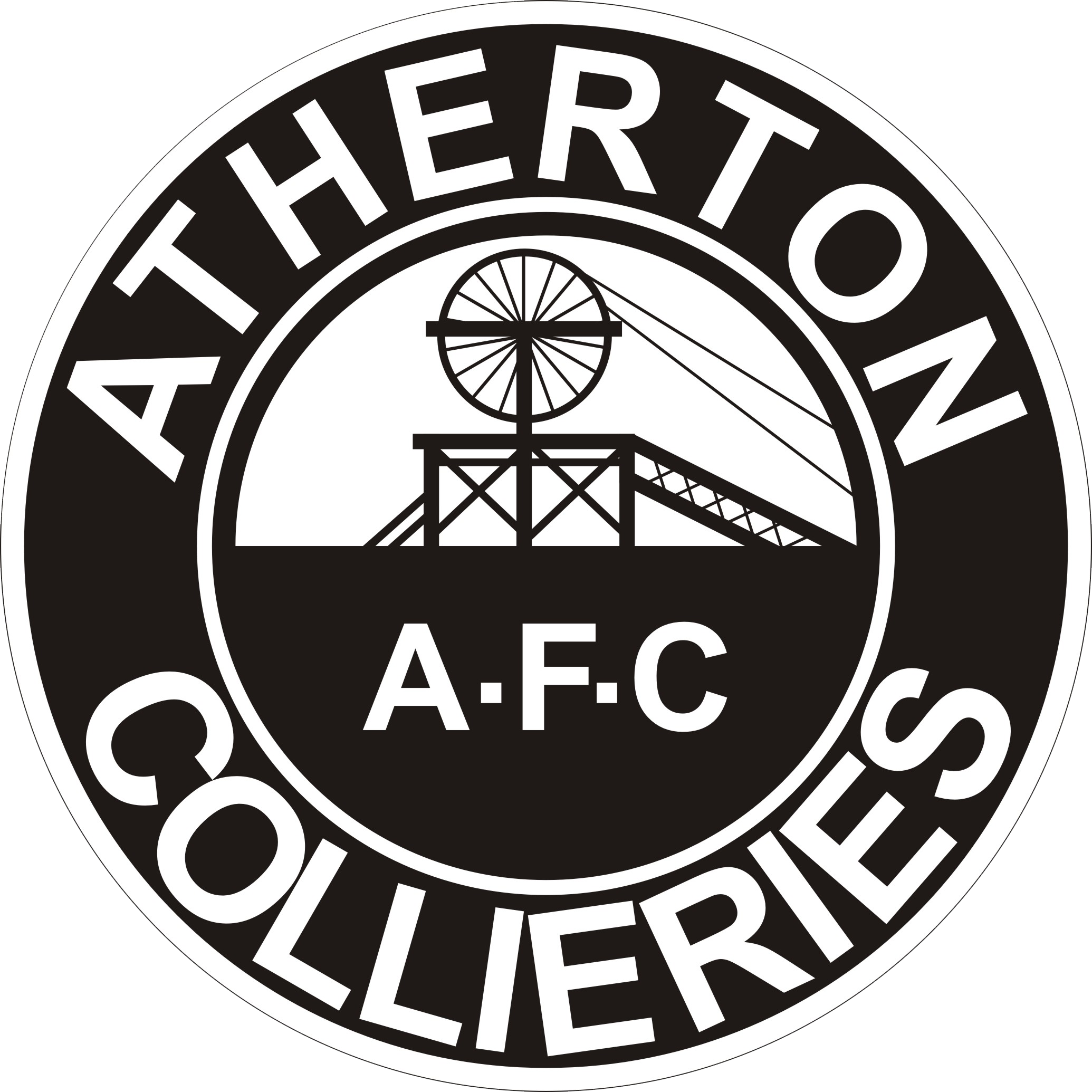 Teams Afc Transparent PNG Image