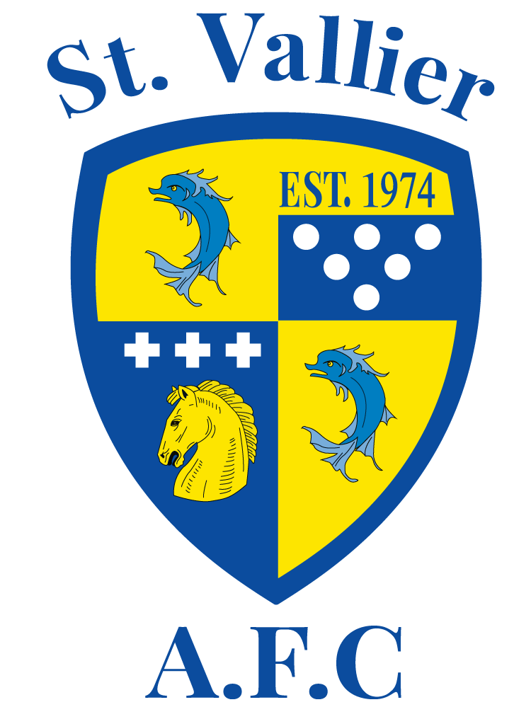 Teams Afc File Transparent PNG Image
