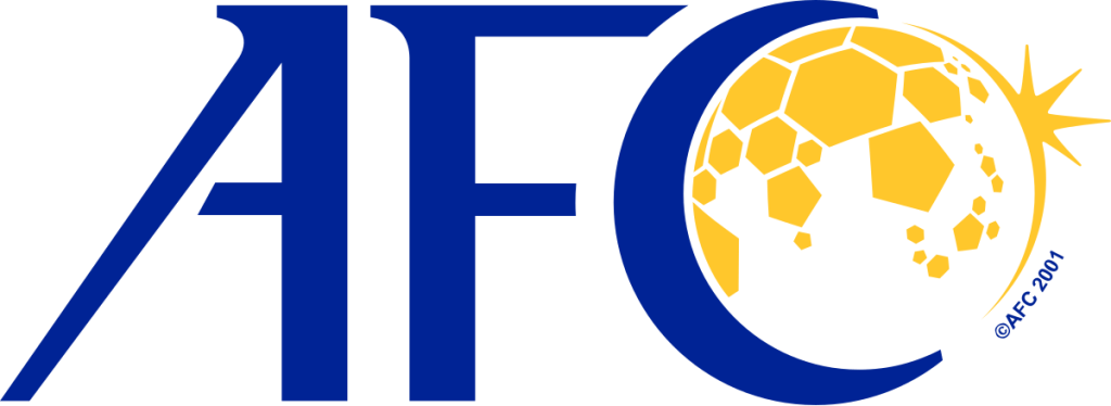 Teams Afc Transparent PNG Image