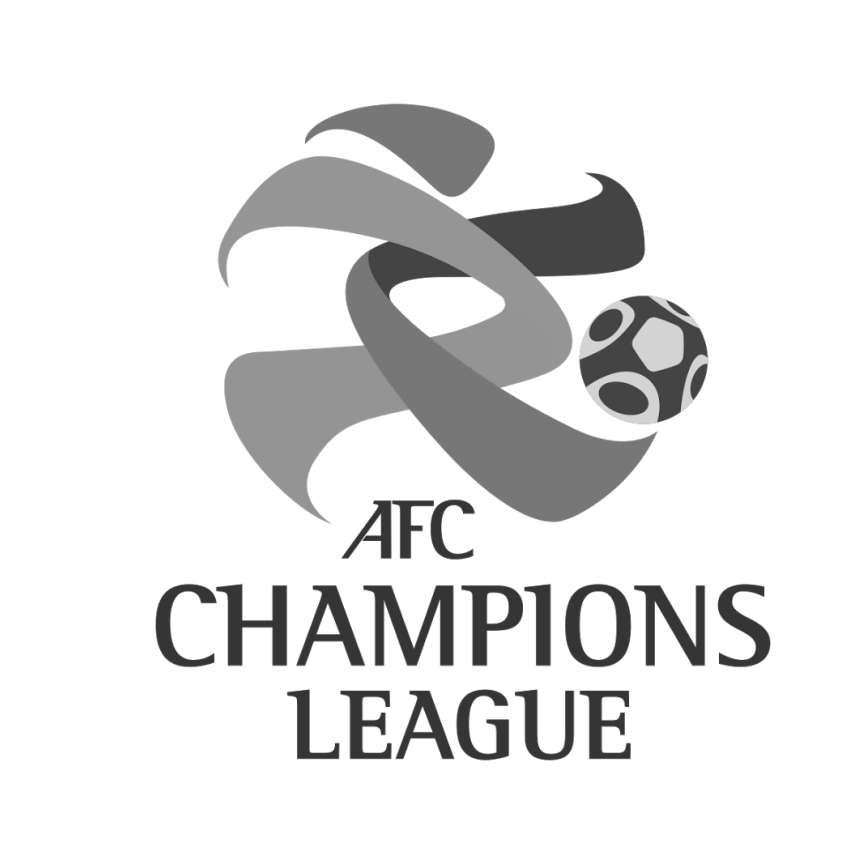 Teams Afc Transparent PNG Image