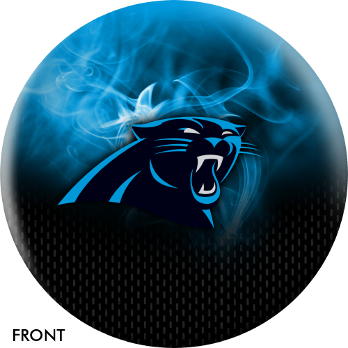 Panthers Carolina Transparent PNG Image