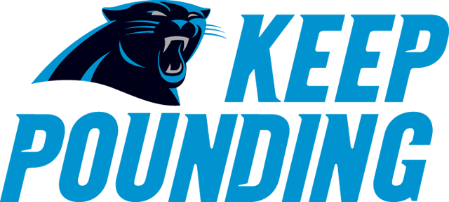 Panthers Carolina Transparent PNG Image