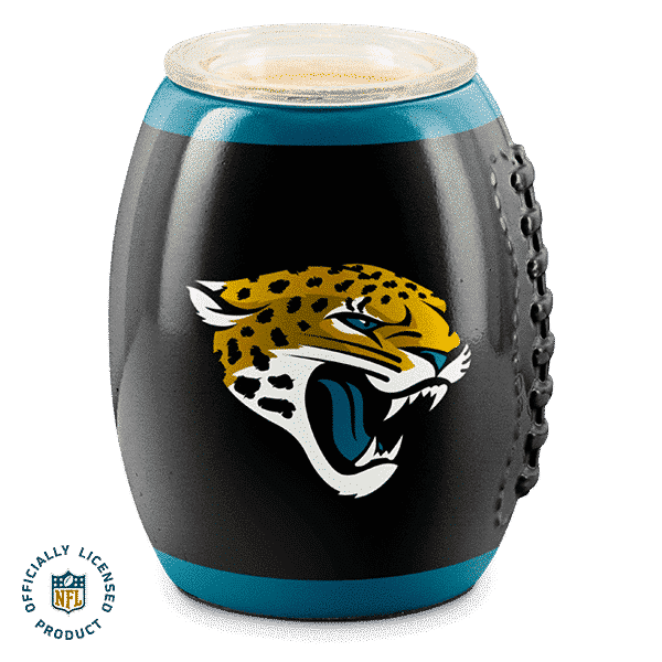 Jaguars Jacksonville Transparent PNG Image