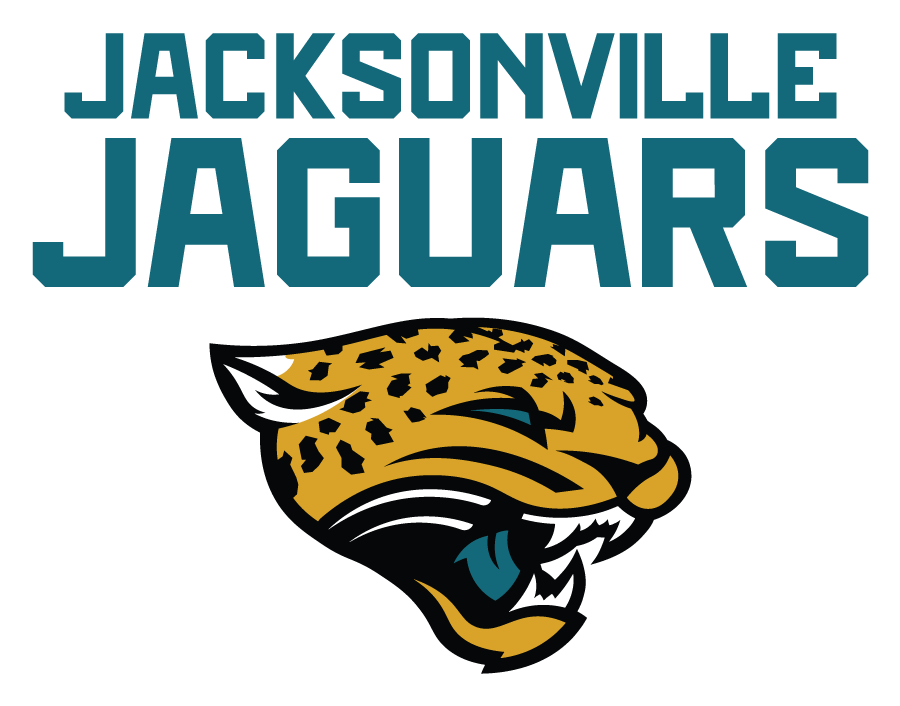 Jaguars Jacksonville Transparent PNG Image