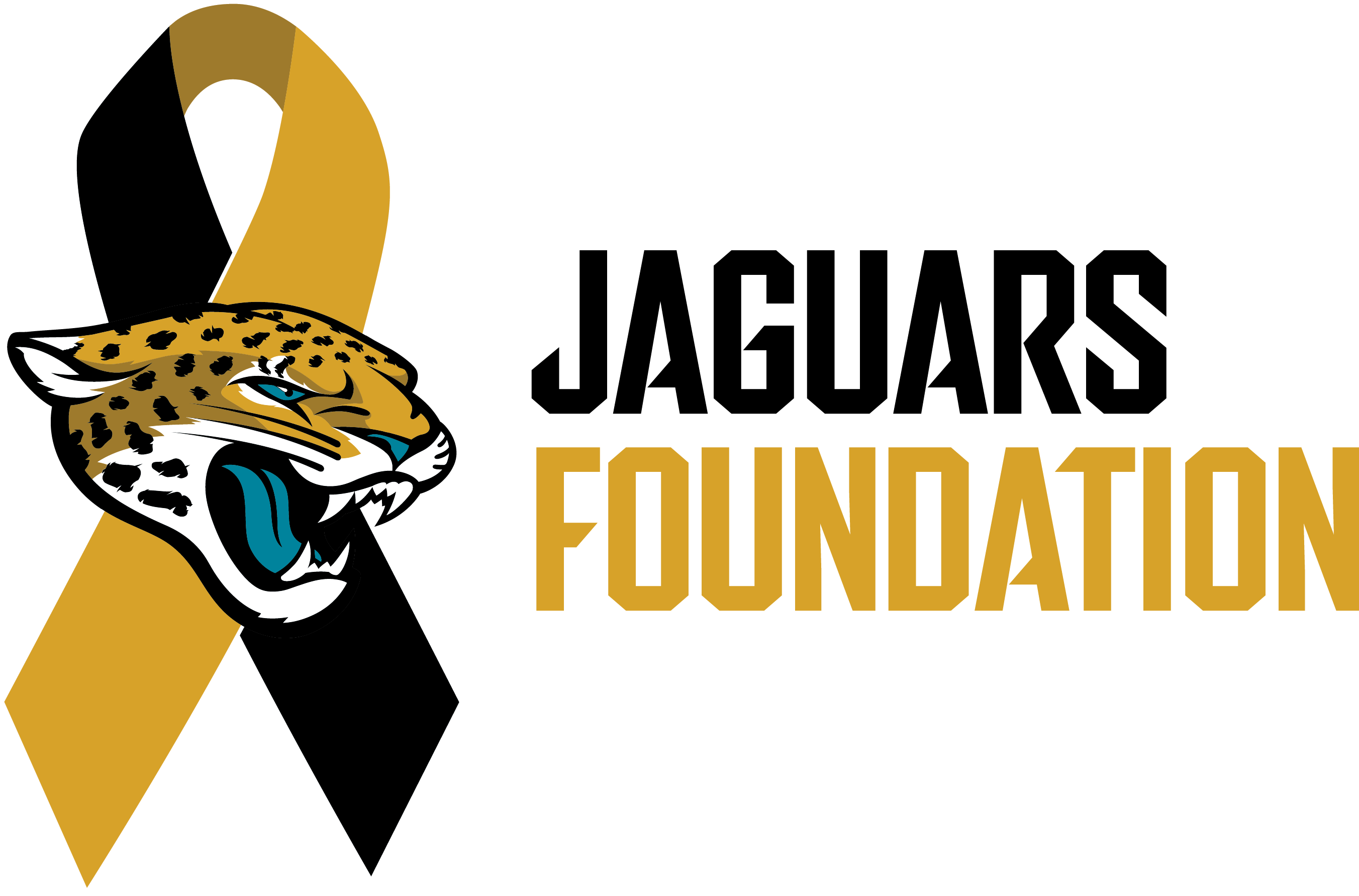 Jaguars Jacksonville Transparent PNG Image