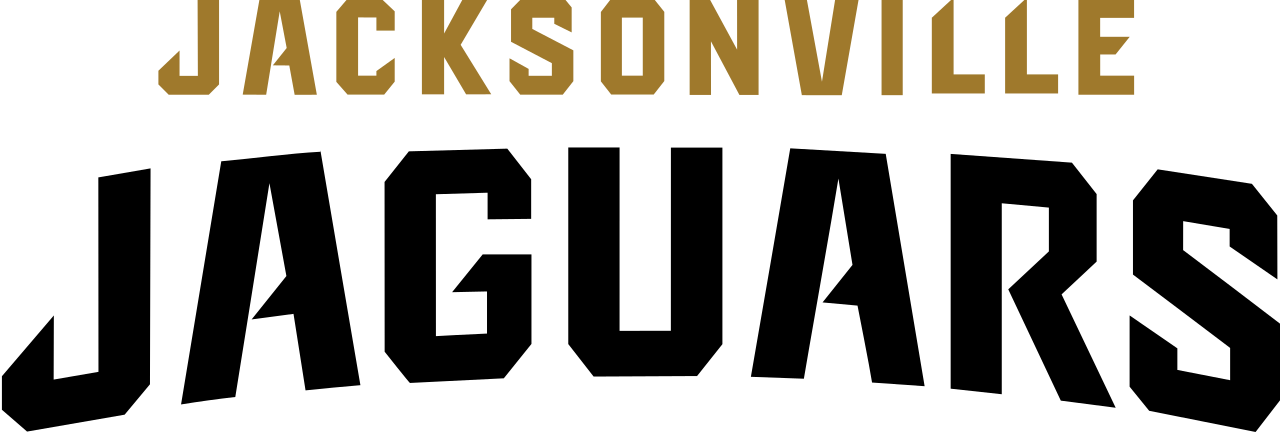 Jaguars Jacksonville Transparent PNG Image