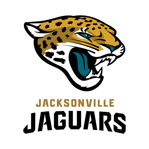 Jaguars Jacksonville File Transparent PNG Image
