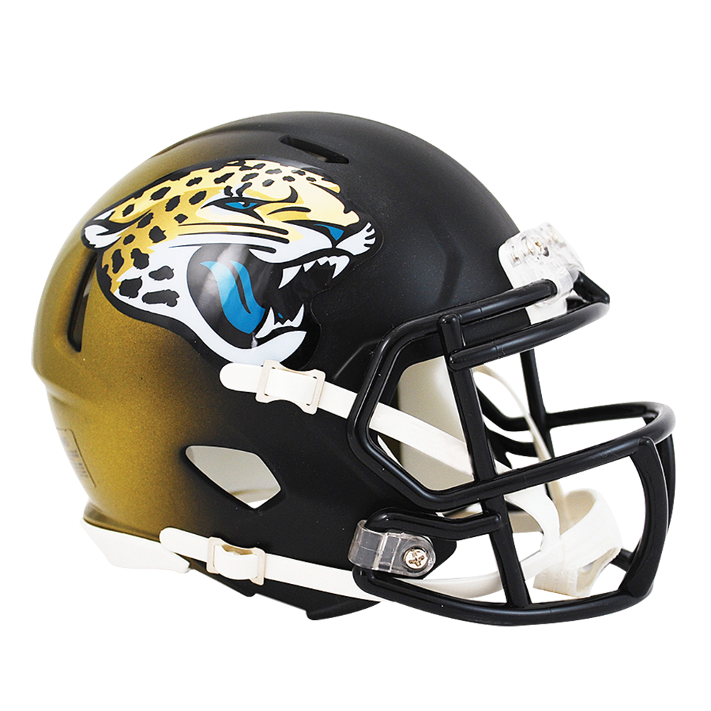Jaguars Jacksonville Transparent PNG Image