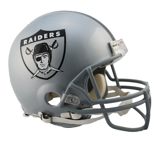Vegas Raiders Las Transparent PNG Image