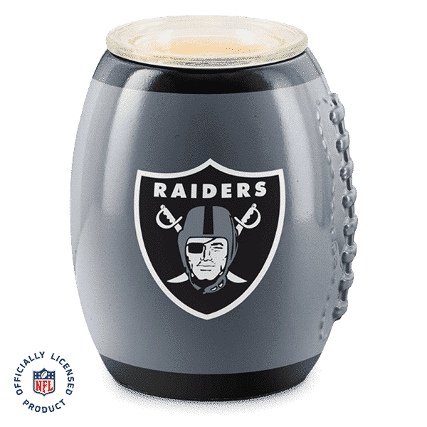Vegas Raiders Las Transparent PNG Image