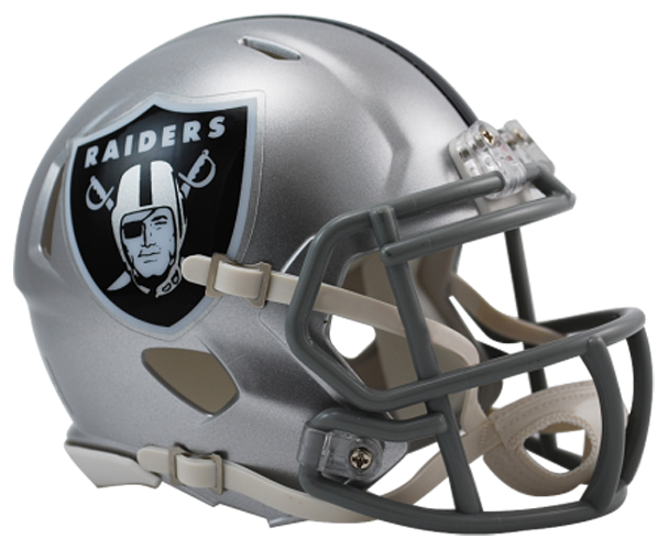Vegas Raiders Las Transparent PNG Image