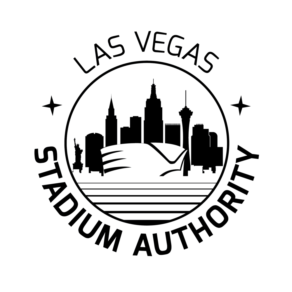Vegas Raiders Las Transparent PNG Image