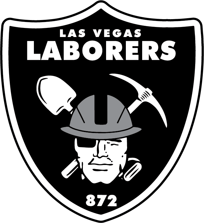 Vegas Raiders Las Transparent PNG Image