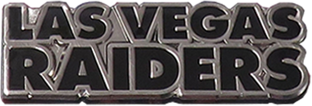 Vegas Raiders Las Transparent PNG Image