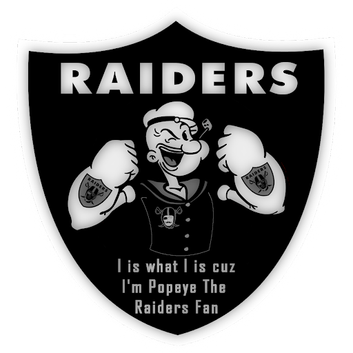 Angeles Los Chargers Transparent PNG Image
