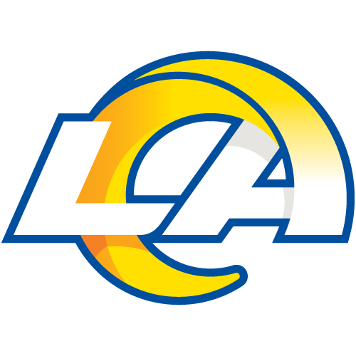 Angeles Los Rams Transparent PNG Image