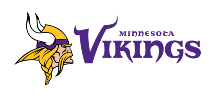 Pic Minnesota Vikings Transparent PNG Image