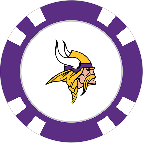 Minnesota Vikings Transparent PNG Image