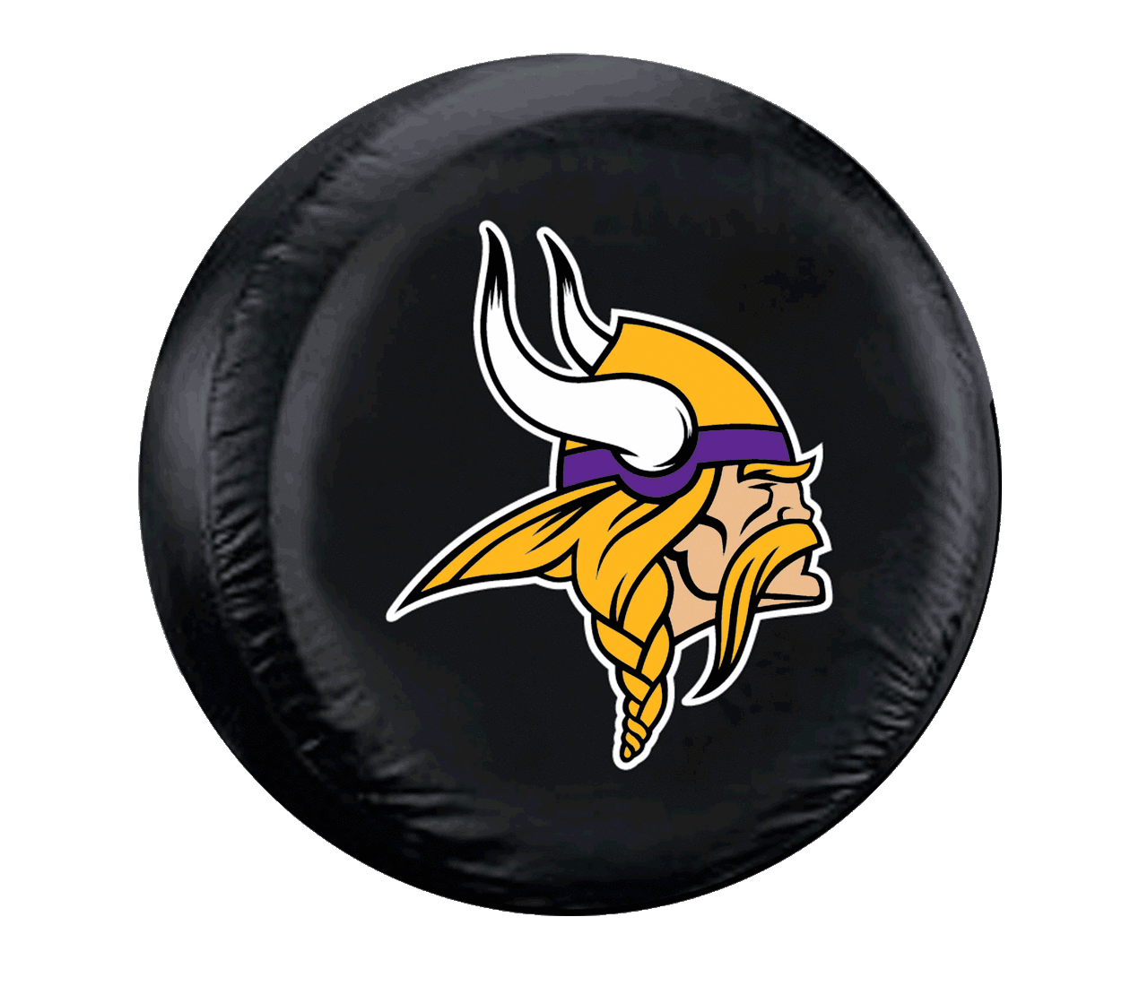 Minnesota Vikings Transparent PNG Image