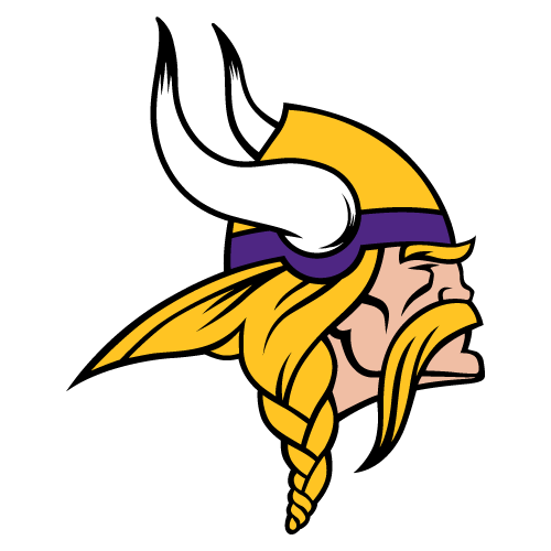 Minnesota Vikings Transparent PNG Image
