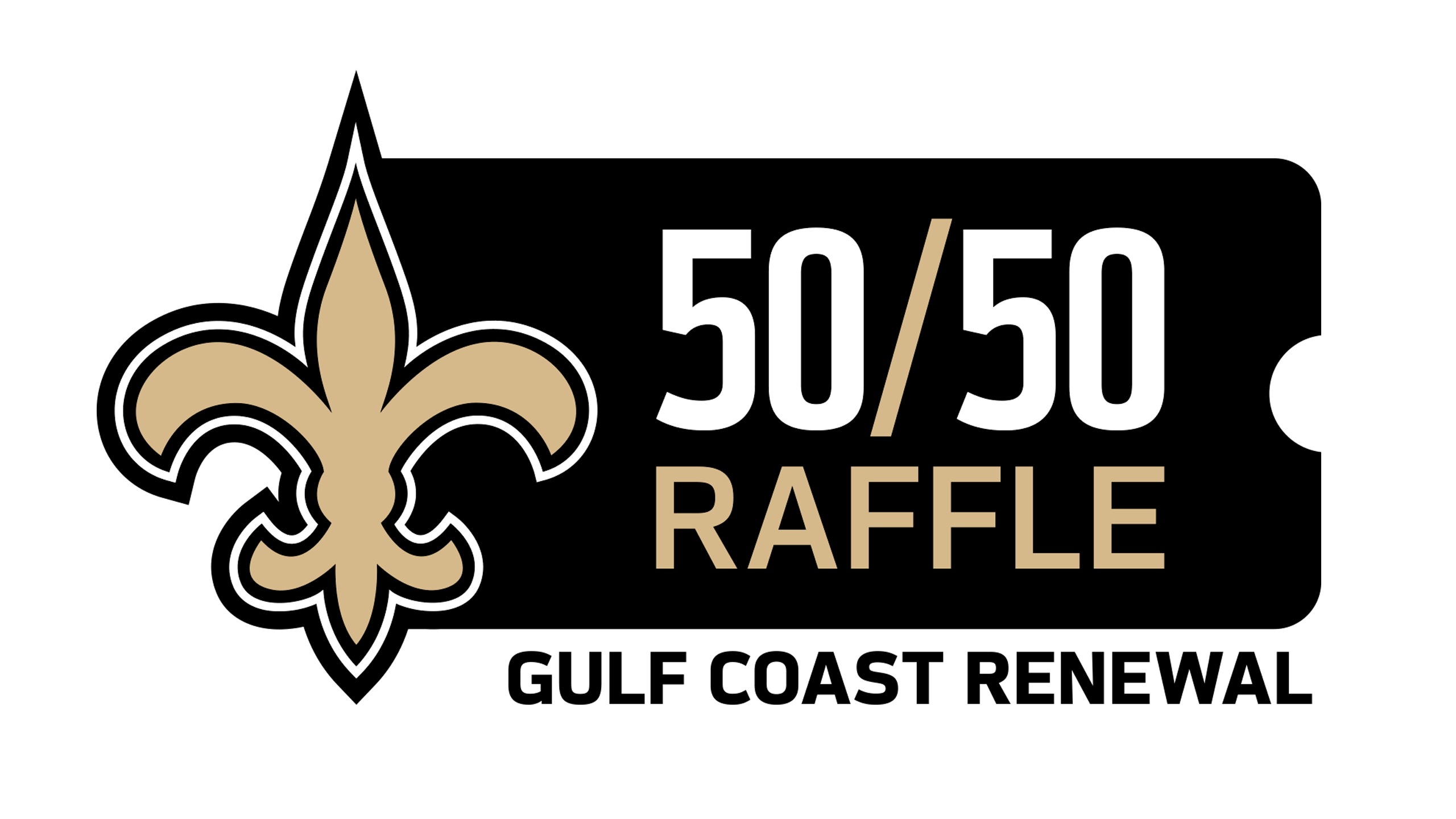 Orleans Saints Transparent PNG Image