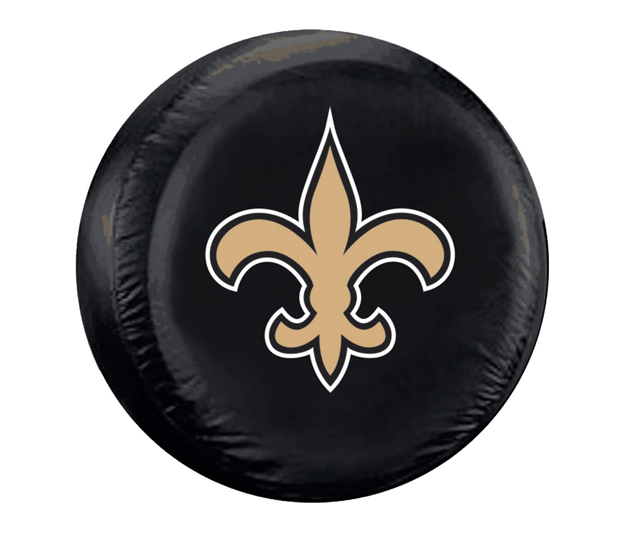 Orleans Saints Transparent PNG Image