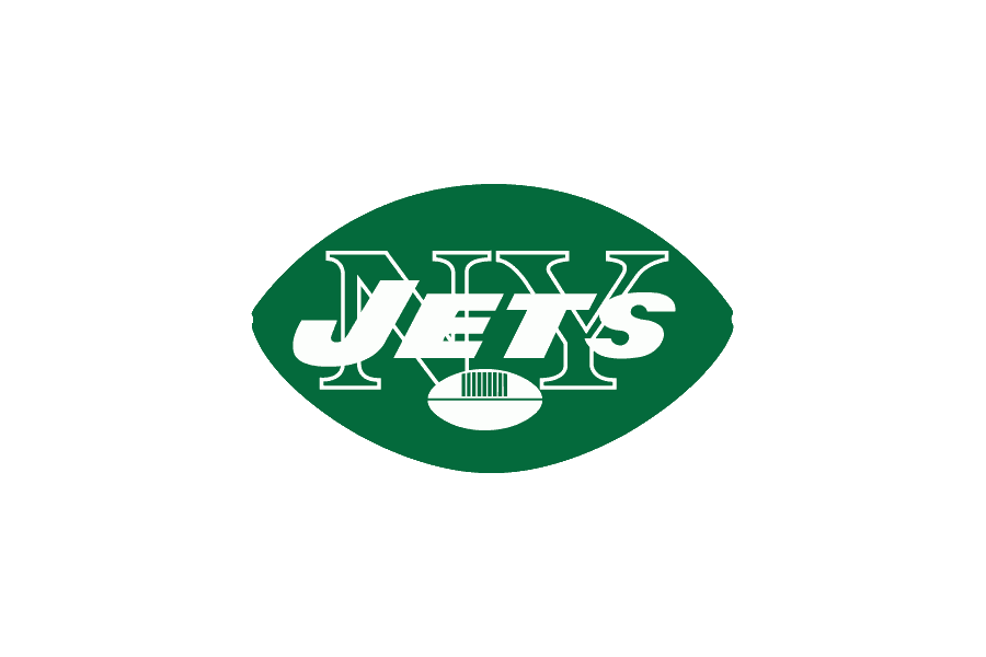 Jets York Transparent PNG Image