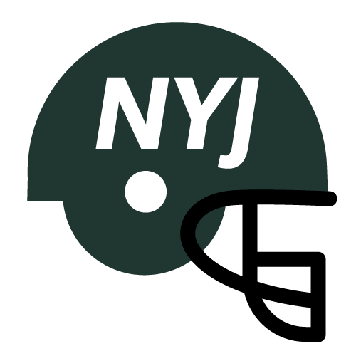 Jets York Transparent PNG Image
