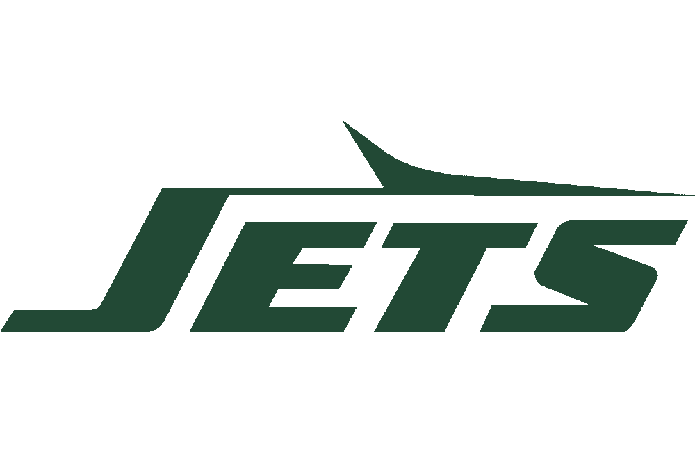 Jets York Transparent PNG Image