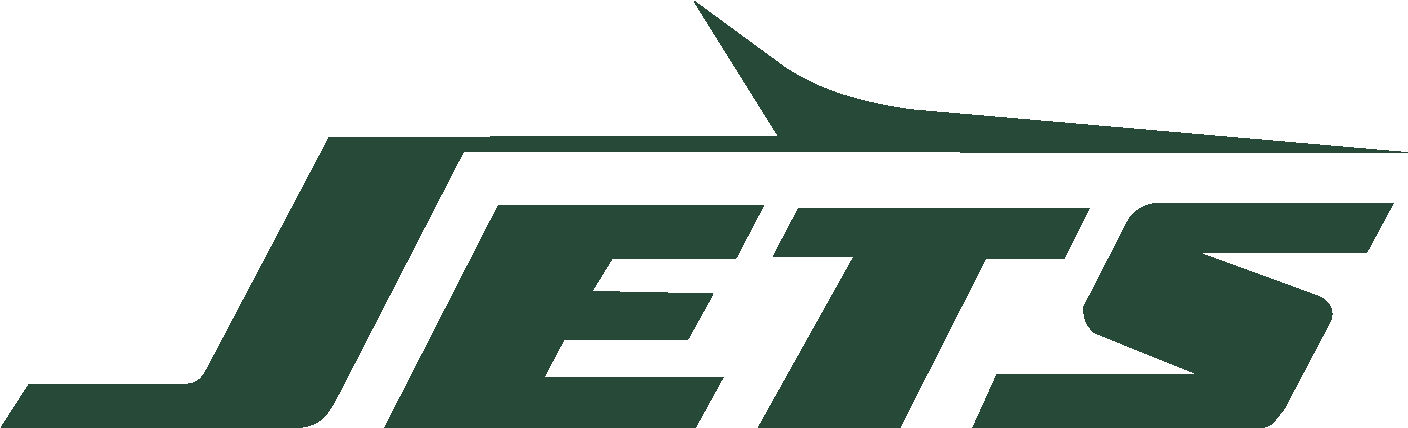 Jets York Transparent PNG Image