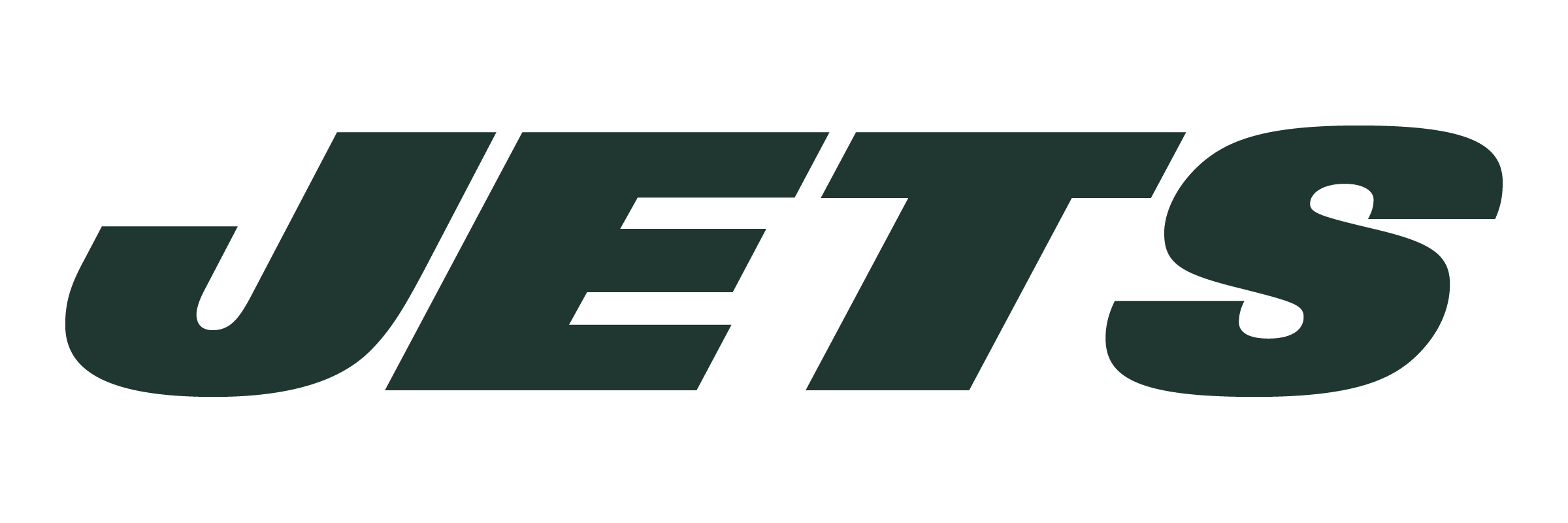 Jets York Transparent PNG Image