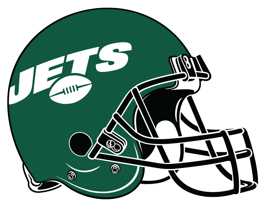 Jets York Transparent PNG Image