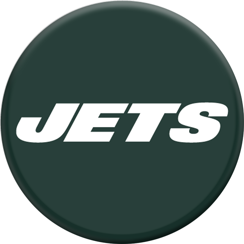 Jets York Transparent PNG Image