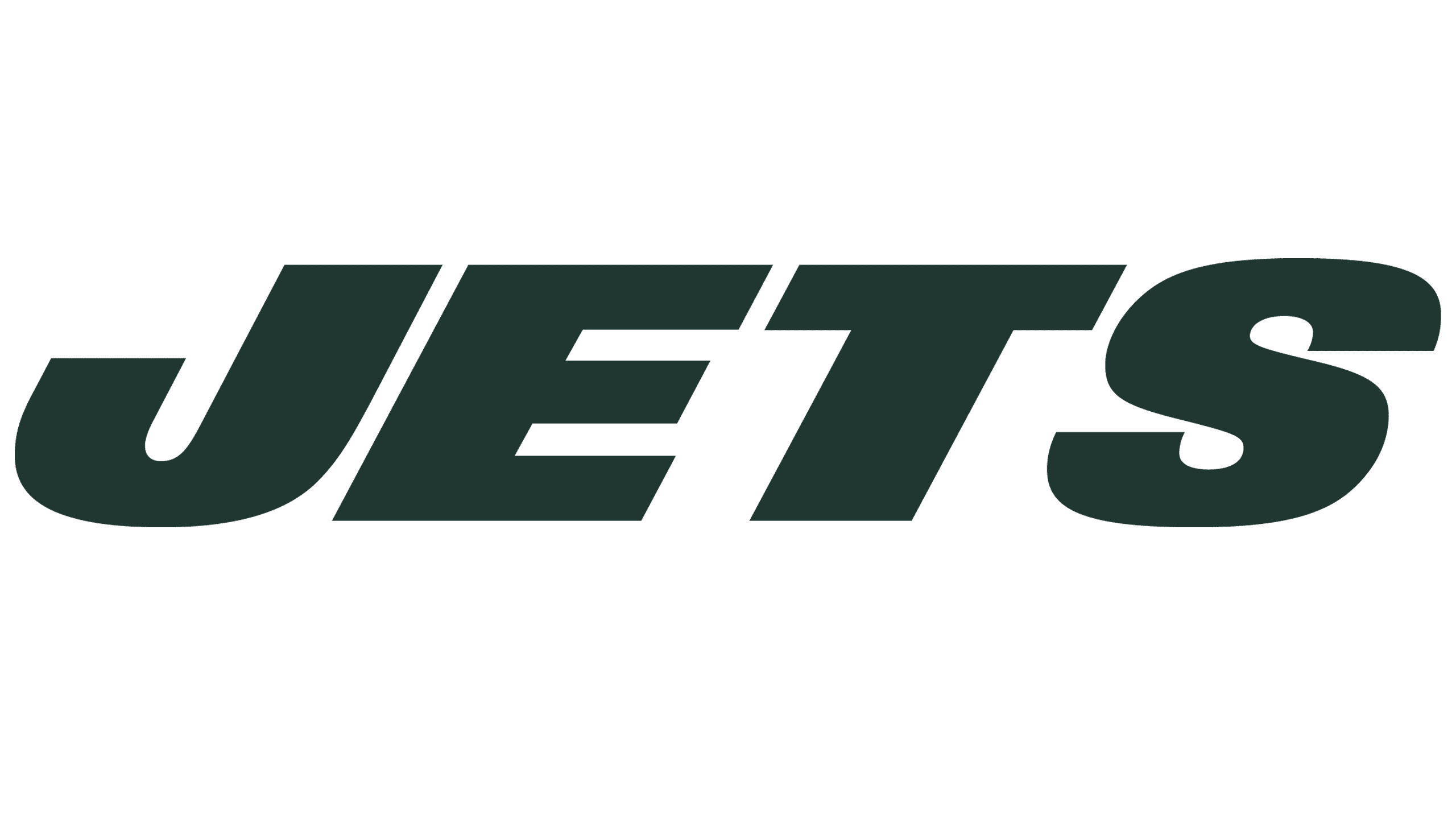 Jets York Transparent PNG Image