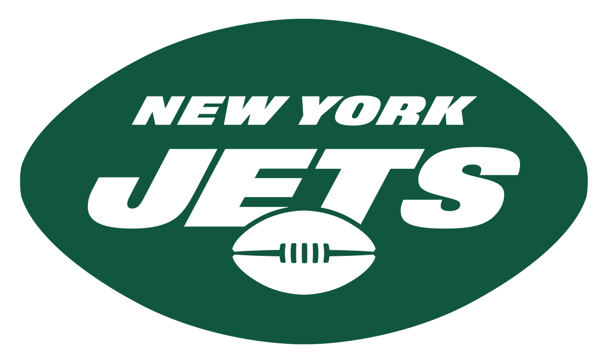 Jets York Transparent PNG Image