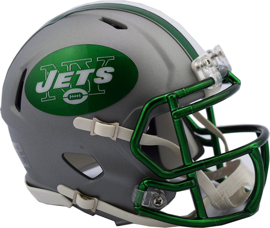 Jets York Transparent PNG Image