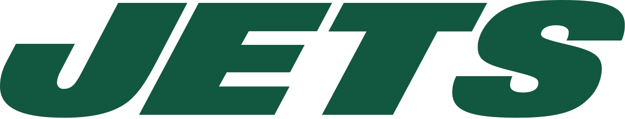 Jets York Transparent PNG Image
