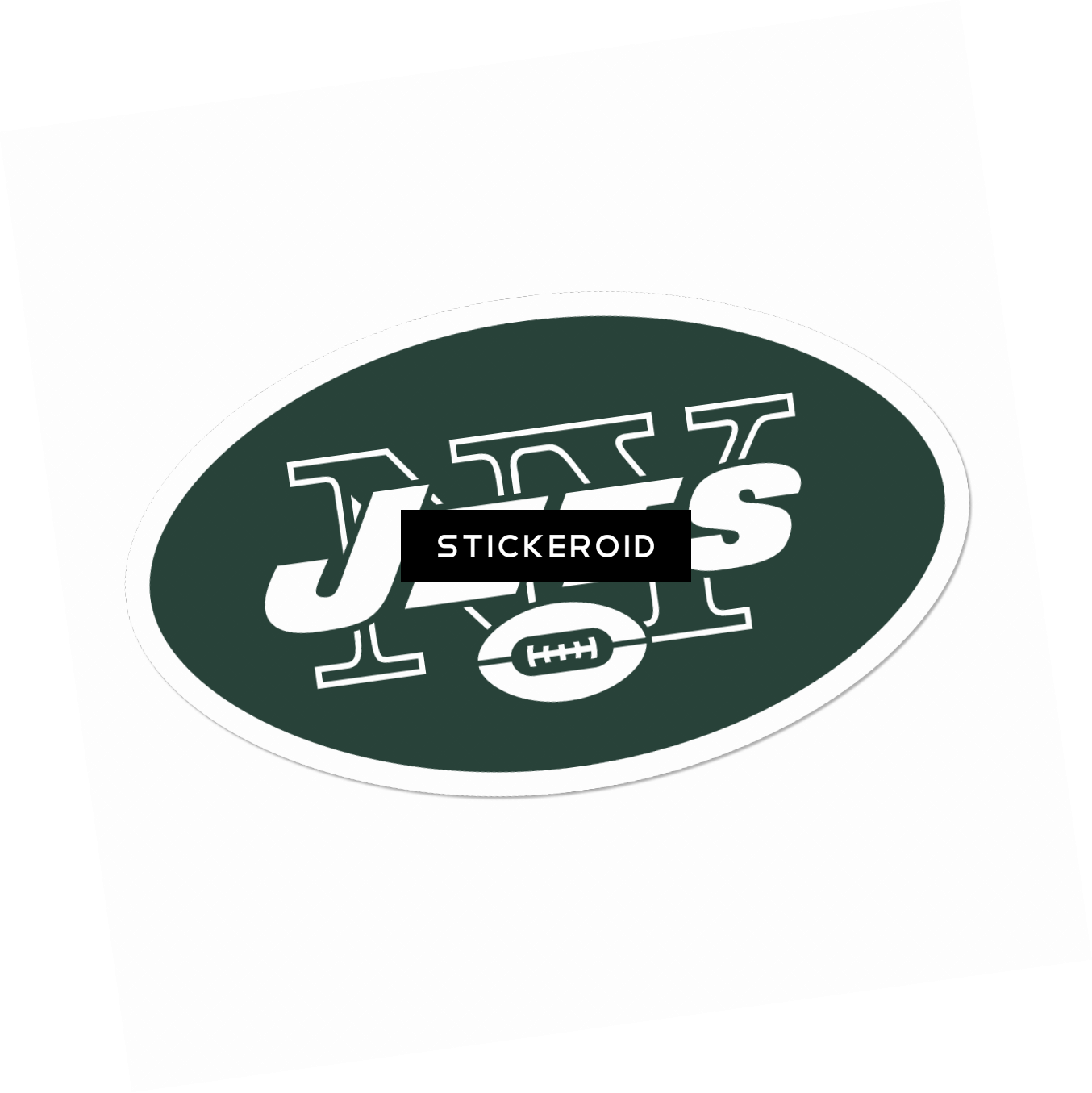 Jets York Transparent PNG Image