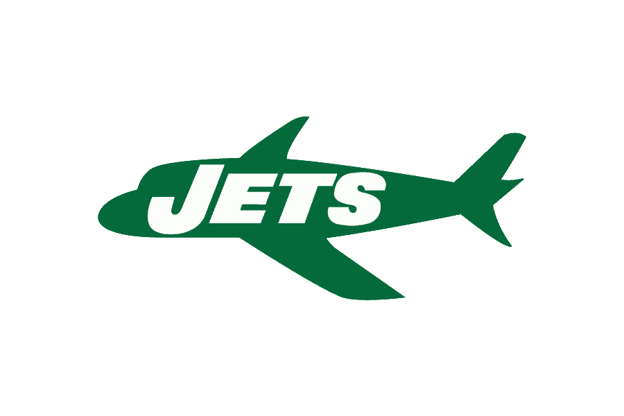 Jets York Transparent PNG Image