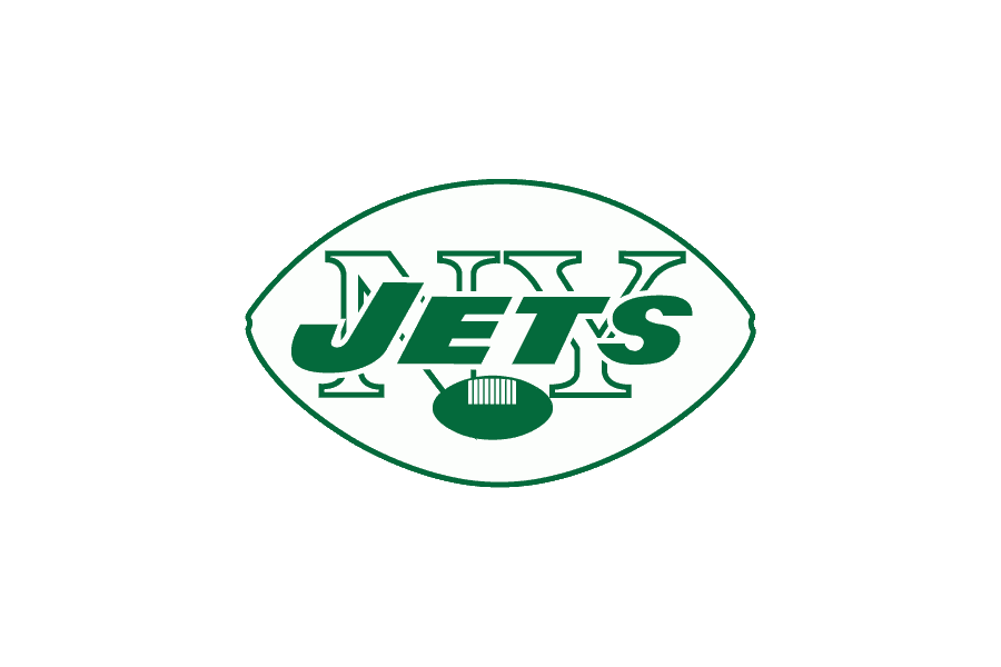 Jets York Transparent PNG Image
