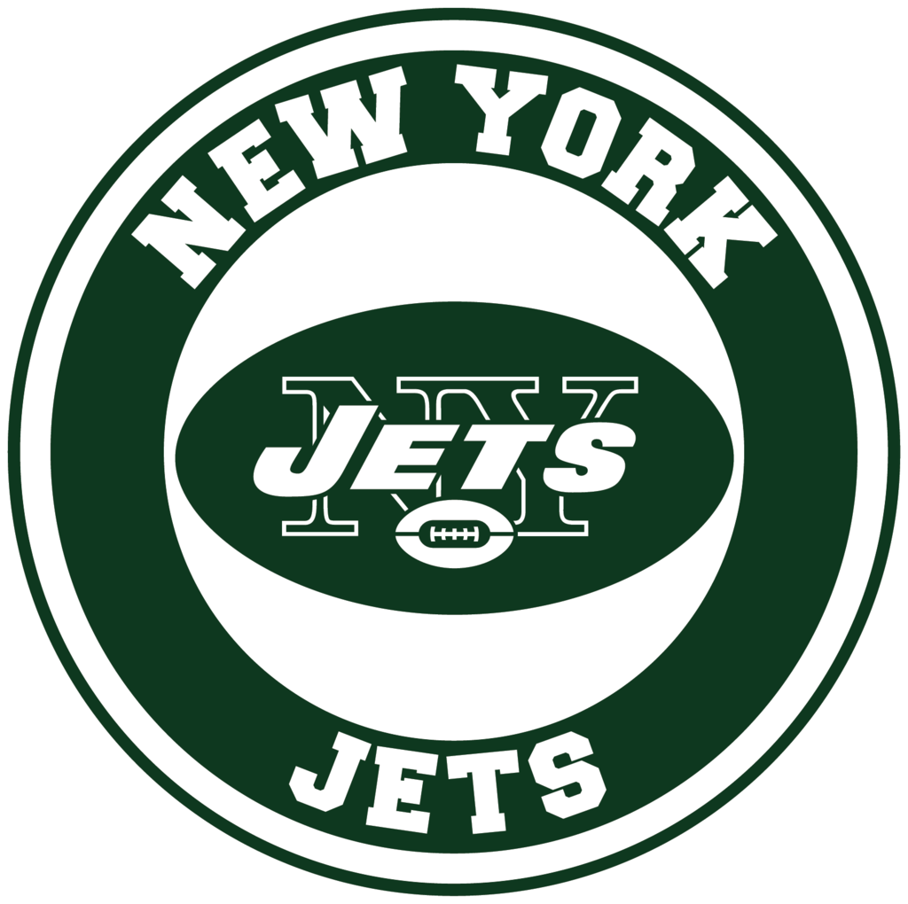 Jets York Transparent PNG Image