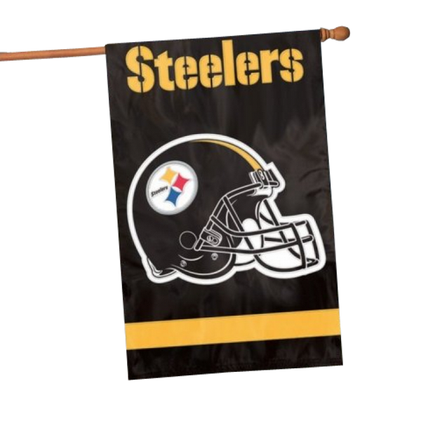 Pittsburgh Steelers Transparent PNG Image