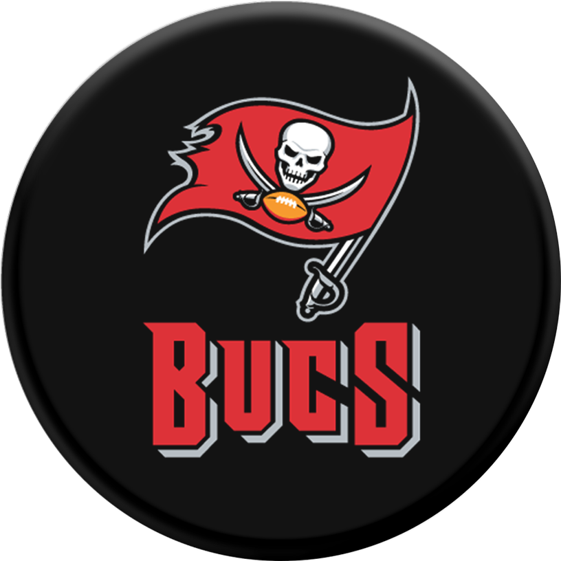 Buccaneers Tampa Bay Transparent PNG Image