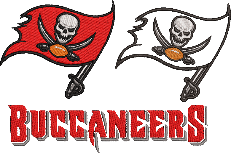 Buccaneers Tampa Bay Transparent PNG Image