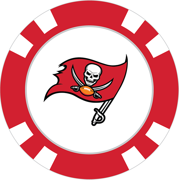 Buccaneers Tampa Bay Transparent PNG Image