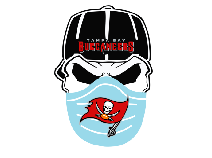 Buccaneers Tampa Bay Transparent PNG Image