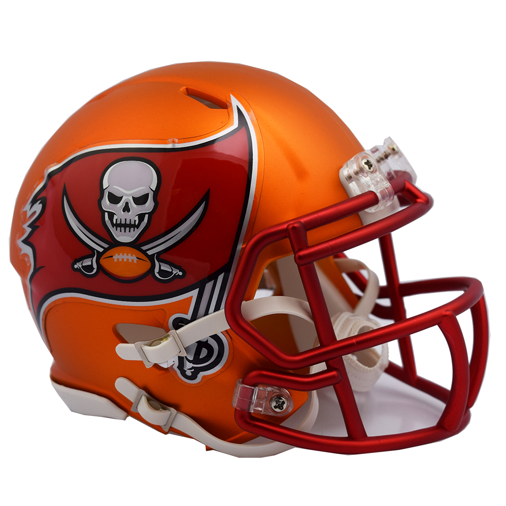Buccaneers Tampa Bay Transparent PNG Image