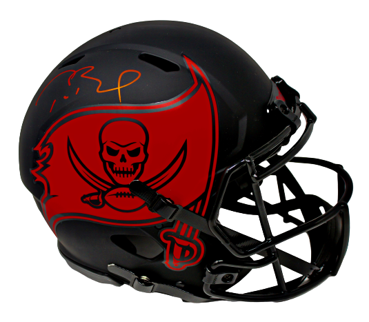 Buccaneers Tampa Bay Transparent PNG Image